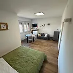 Venice ファヴァロ・ヴェネト