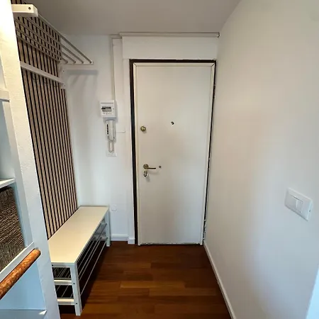 Venice * 파바로 베네토