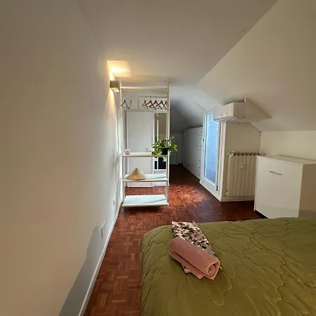 Venice * ファヴァロ・ヴェネト
