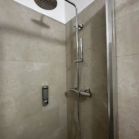 Venice פבארו ונטו