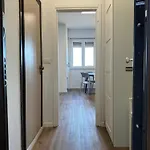 Venice פבארו ונטו