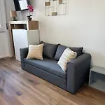 Apartament Venice *