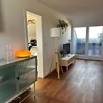 דירה Venice
