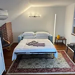 Venice פבארו ונטו
