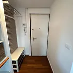 Venice * פבארו ונטו