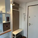 Venice * פבארו ונטו