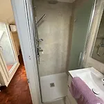 Venice פבארו ונטו
