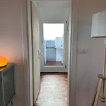 דירה Venice