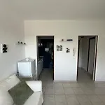 Venice * פבארו ונטו