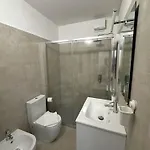 Venice Apartament