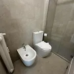 Apartmán Venice