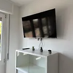 Apartmán Venice *
