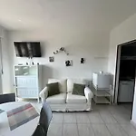 Venice Apartmán Favaro Veneto