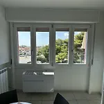 Apartament Venice Favaro Veneto