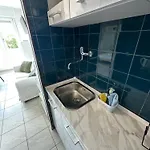Venice * פבארו ונטו