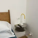 Venice Апартаменты Фаваро Венето