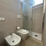 Апартаменты Venice