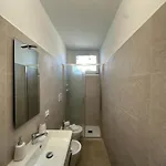 Апартаменты Venice
