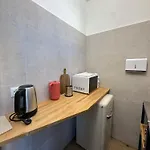 Venice Апартаменты *