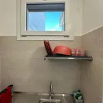 Venice Apartmán *