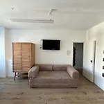 דירה Venice פבארו ונטו