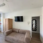דירה Venice *