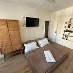 Venice פבארו ונטו