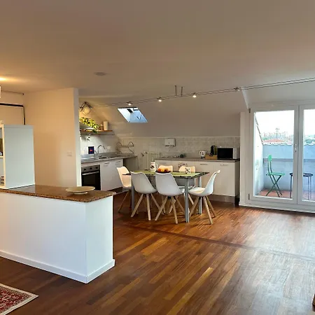 Venice 法瓦罗威尼托