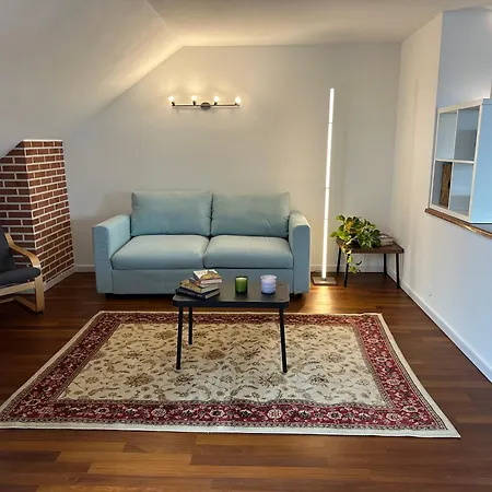 Venice 法瓦罗威尼托