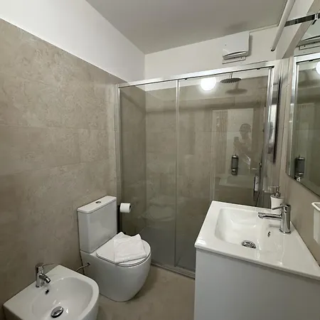 Venice 法瓦罗威尼托