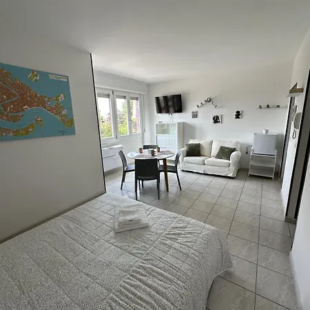 Venice Appartement *