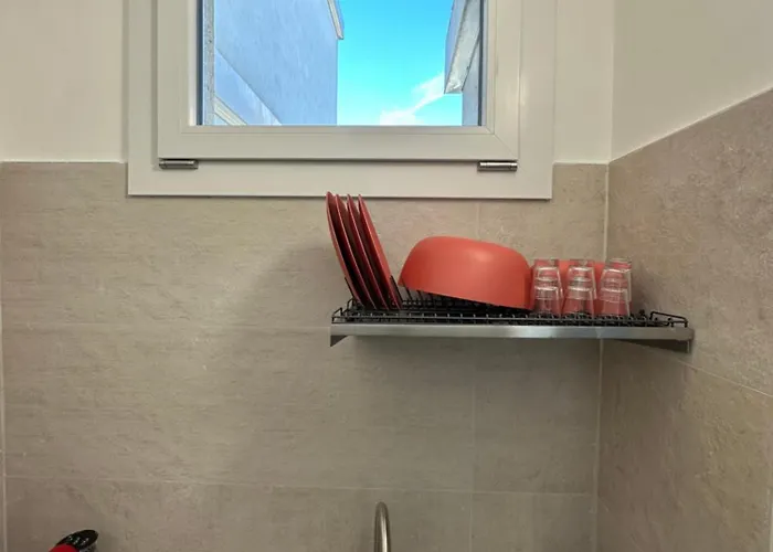 Venice Appartement *