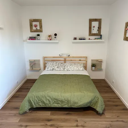 Apartment Venice